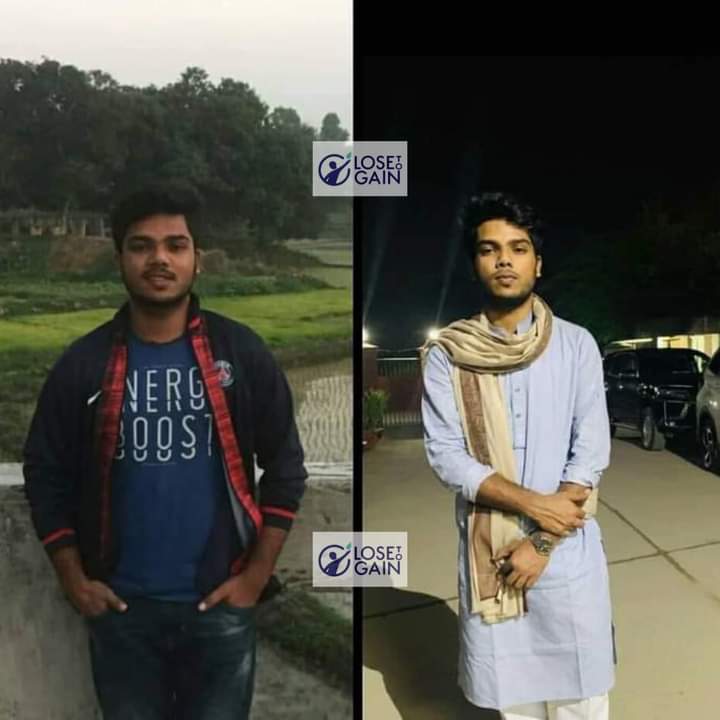 transformation image