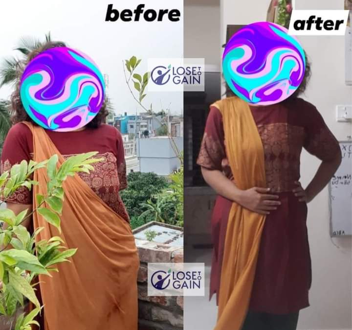 transformation image